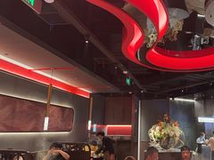 -捞王猪肚鸡火锅(金华义乌之心店)
