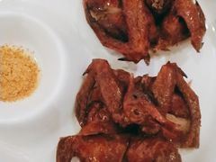 -春天来了(印象新天地店)
