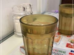 -九龙冰室(动漫星城店)