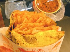 -南楼煎饼(南楼总店)