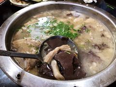 -瀏河老街土菜館(浏河店)