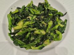 -上海1号私藏菜(黄浦店)