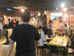 -长藤鬼校(千禧店)