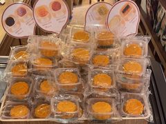 -金鼎轩(方庄天坛店)