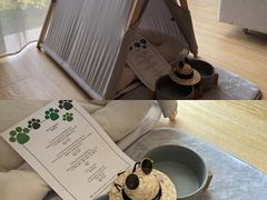 -北京瑜舍