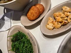-桂在香知桂林米粉(南岗松雷店)