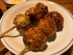 -Fukumimi·美醉堂 居酒屋(金尚店)