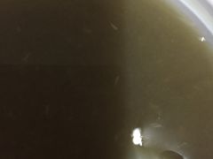 -御蝶坊生日蛋糕KNAC(新村店)
