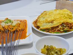 -勇利赵家烤肉坊(纬二街店)