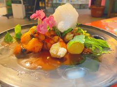 -小娘惹厨房Little Nyonya(狮城有约上榜店)