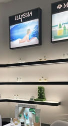 -丽妍雅集 Rubis SPA