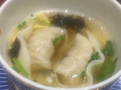 -榕港名轩(天禧店)