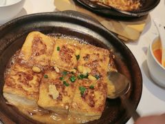 -汤城小厨•粤菜•靓汤(金宝街店)