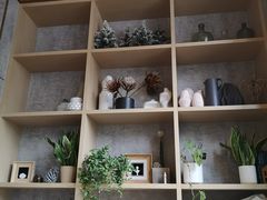 -山下C5cafe(惠通时代广场店)