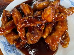 -洪福亮酒家(南草厂街店)