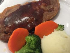 -宜家家居(哈尔滨商场店)