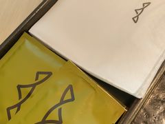 -山缓缓火锅(苏州仁恒仓街店)