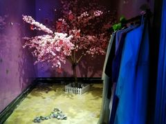 -歌库K馆量贩KTV(万达广场店)