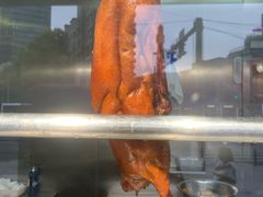 -永祥烧腊餐厅(虹口店)
