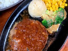 -铃木食堂(帽儿胡同店)