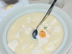 -一澜江宴·江景地标楚菜(江滩公园店)