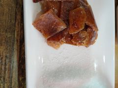 -清真•蜀风园(丁字沽总店)