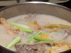 -協成海鮮火鍋(老店)