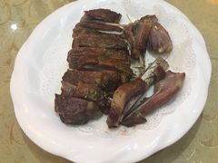 -联邦酒楼