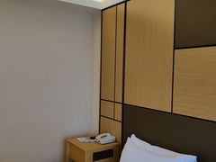 -全季酒店(昆明翠湖云大医院店)
