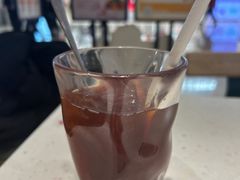-谭仔米线(壹方城店)
