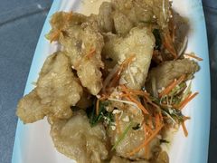 -小城家宴