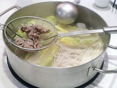 -陈记顺和潮汕牛肉火锅(棠德南路店)