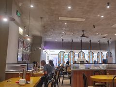 -东就鸭饭店·古早海南菜(友谊南海城店)
