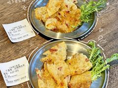 -小喜客·云南特色菜(纳西庭院店)