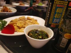 -上海人家花樣年华(虹口龙之梦店)