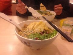 iphone_upload_pic-家味螺蛳粉&烤鱼(五角场店)