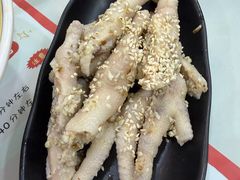 -黄师奶甜品店