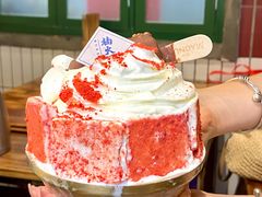 -楠火锅(广州总店)