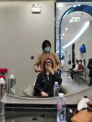 -IN STYLE·全国形象店