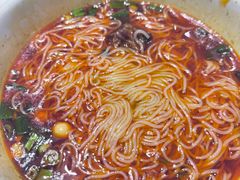 -蜀阳餐厅·金牌水煮鱼