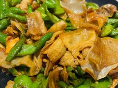 -峨嵋酒家 南北川菜 优选烤鸭(广渠路店)