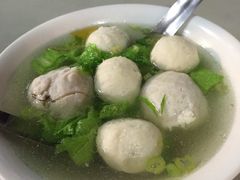 -六合夜市