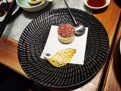 -苏帮袁Sue Cuisine(来福士店)