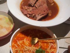 -九毛九西北菜(百信广场店)