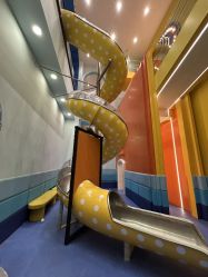 -meland(成都金牛凯德广场店)