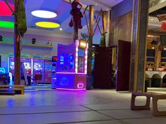 -济州岛汤泉(广宜店)