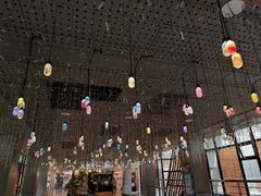 -东门町美食街