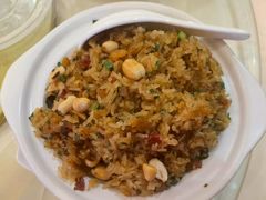 -益利大酒楼(井岸店)