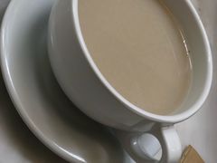 -翠华餐厅(香港国际机场店)