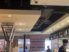 -太二酸菜鱼(正大广场店)